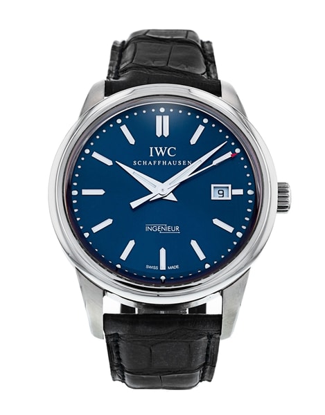 IWC Ingenieur IW323310